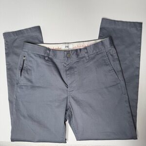 SPOKE Bulletproof‎ Performance Chinos